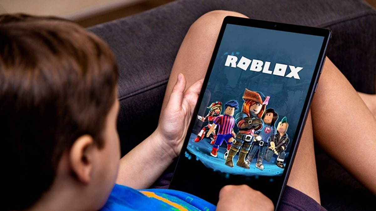 cara menghapus akun roblox secara permanen