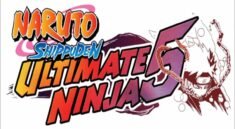 Rangkuman Cheat Naruto Shippuden Ultimate Ninja 5 PS2 Terlengkap