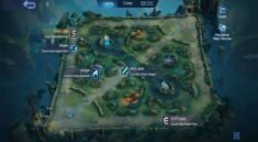 Jangan Salah Hero! Ini Panduan Lane MLBB untuk Pemula