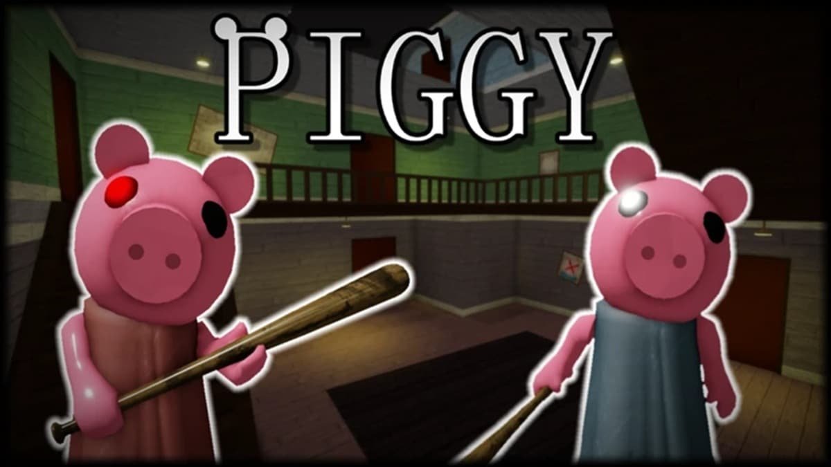 game roblox gratis