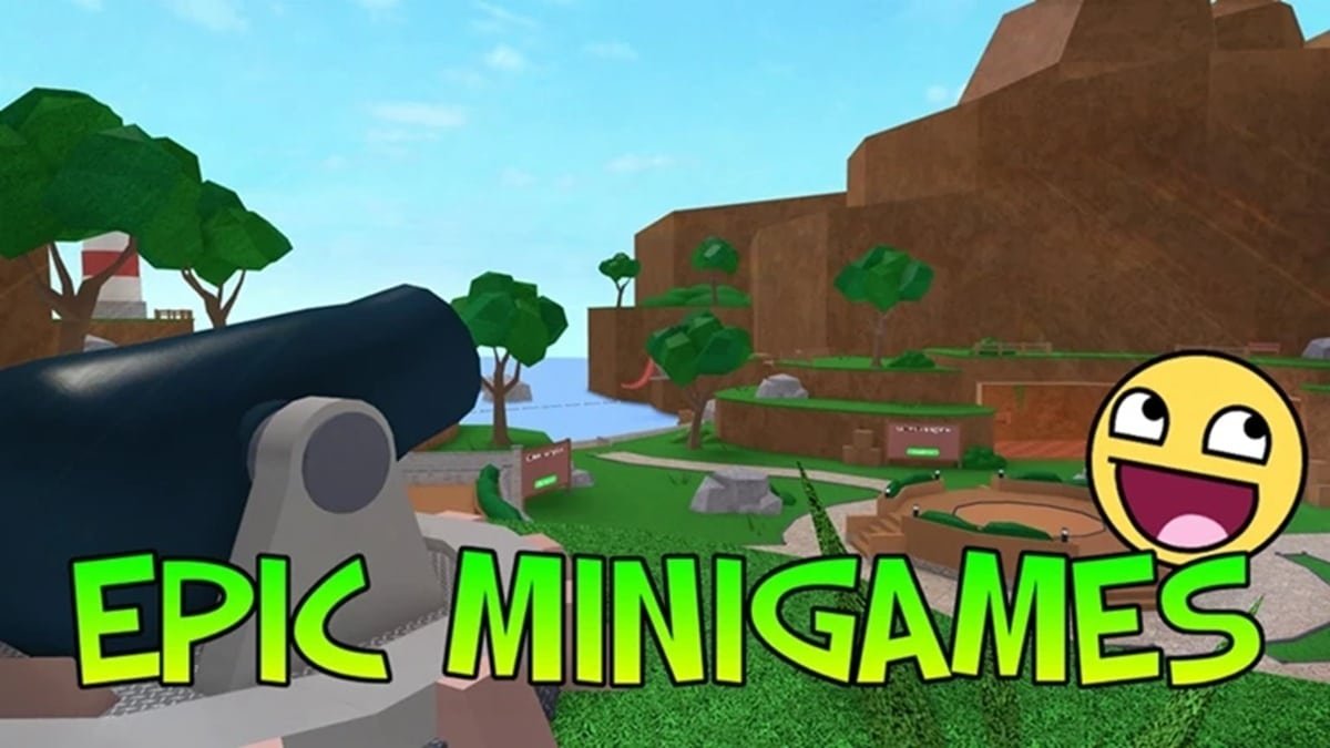 game roblox gratis