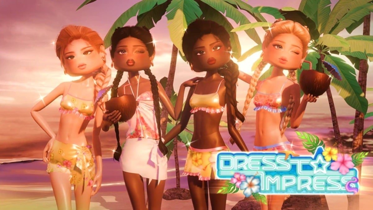 game roblox gratis