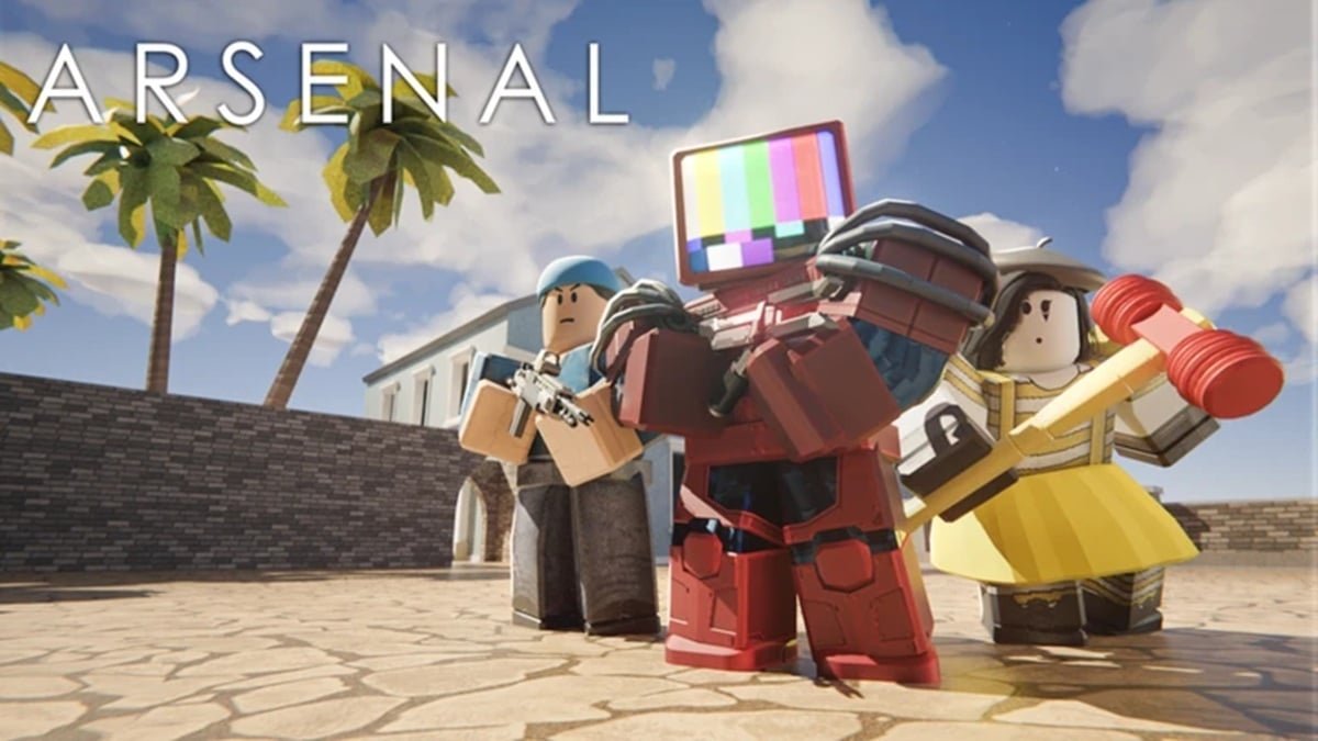 game roblox gratis