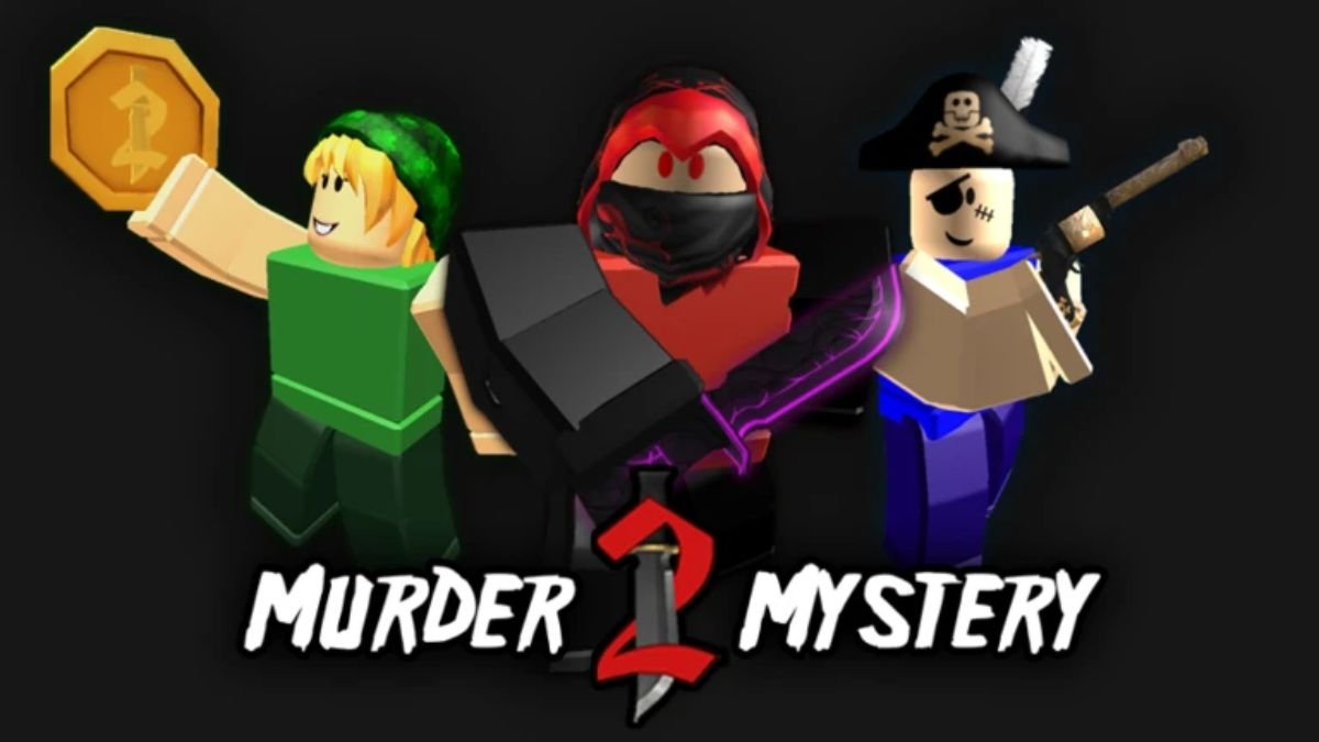 Game Roblox Gratis
