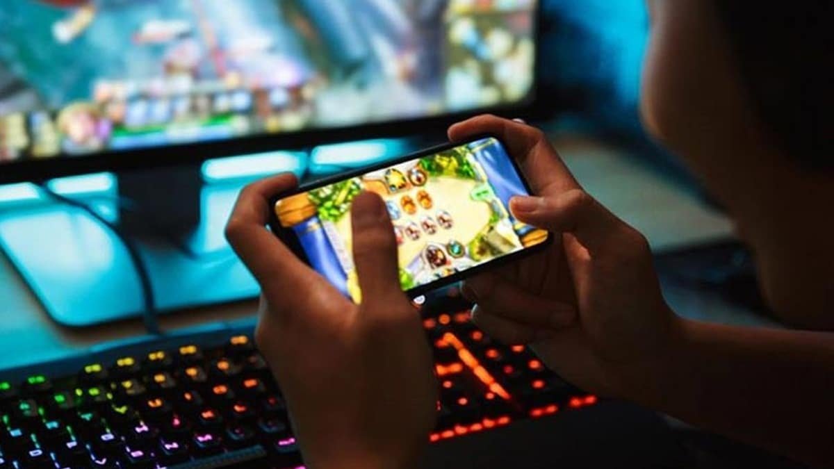 cara melihat chat di mobile legend yang sudah dihapus