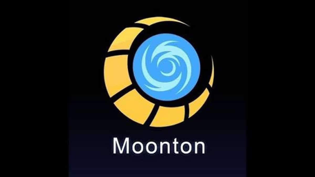 Moonton