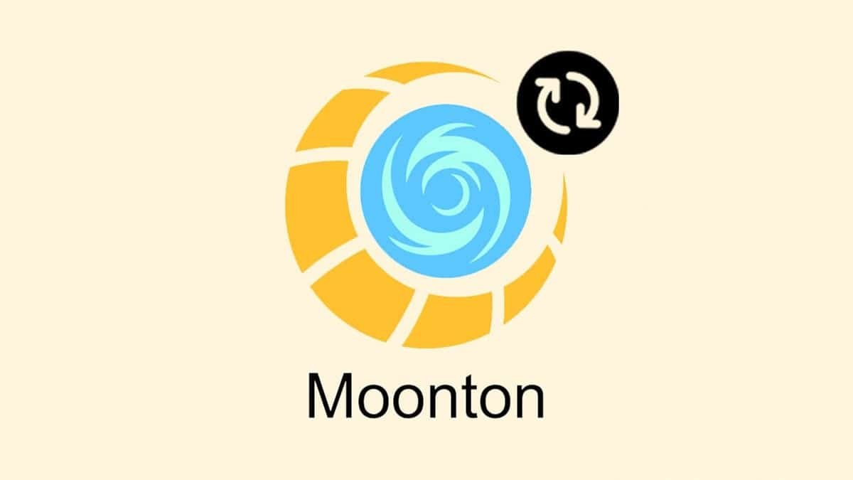 daftar akun moonton melalui web