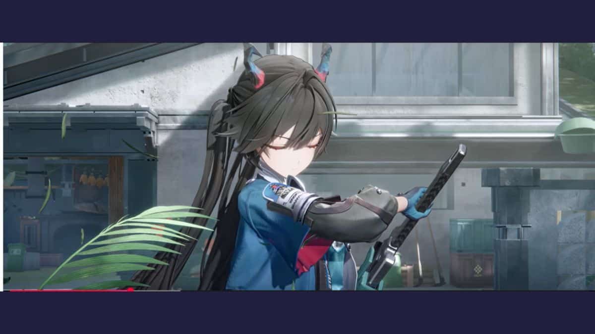 Chen Qianyu