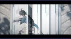 Chen Qianyu Arknights Endfield: Build dan Tips Bermain