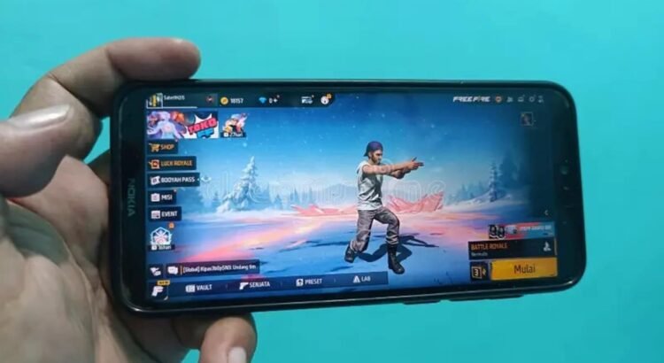 Fungsi, Bahaya, dan Cara Main Aman
