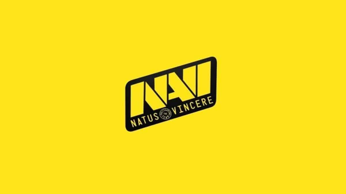 roster navi