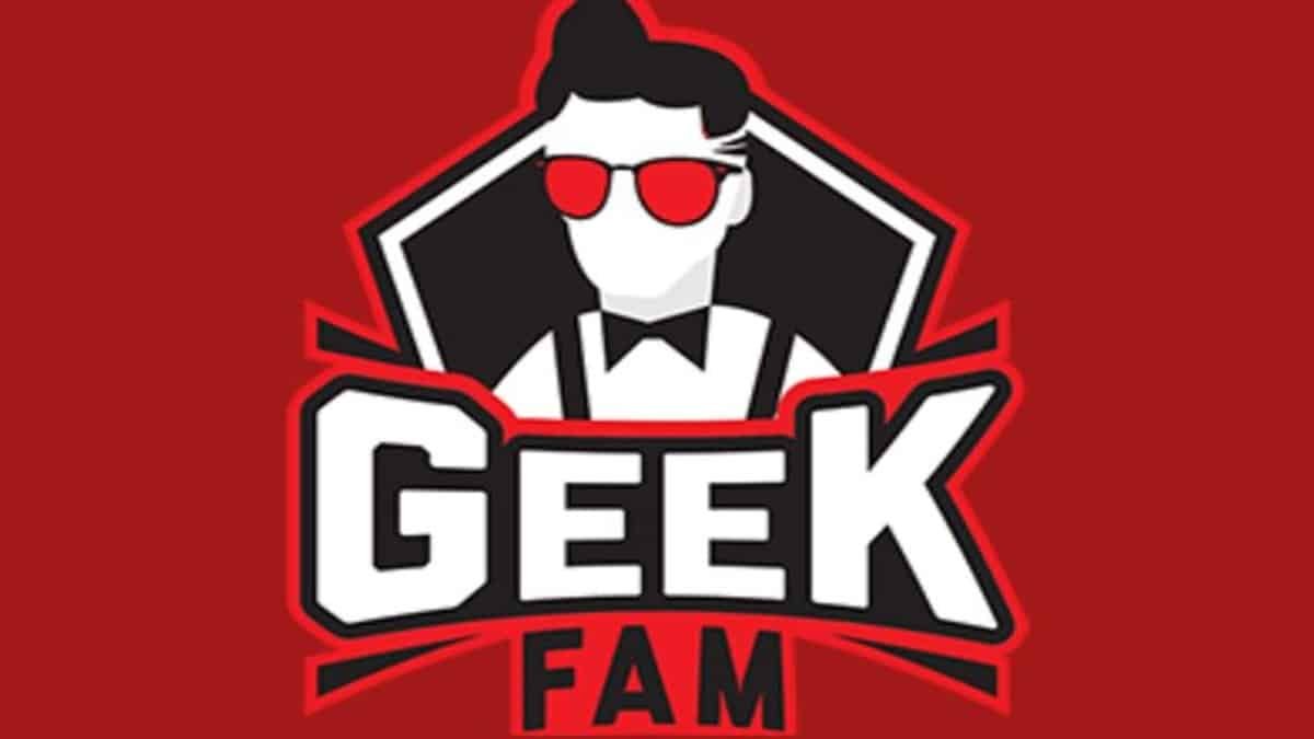 roster geek