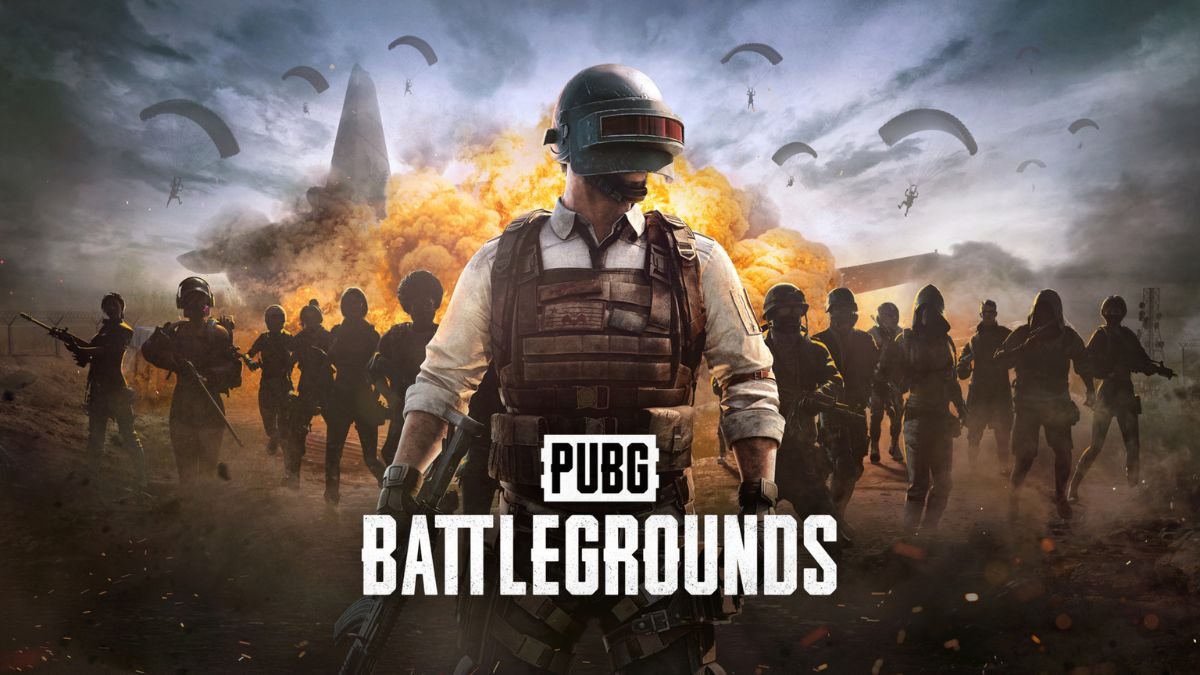 game steam gratis (4)