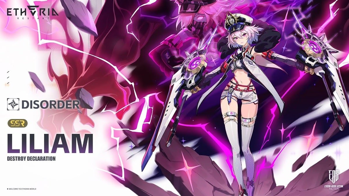 etheria restart tier list