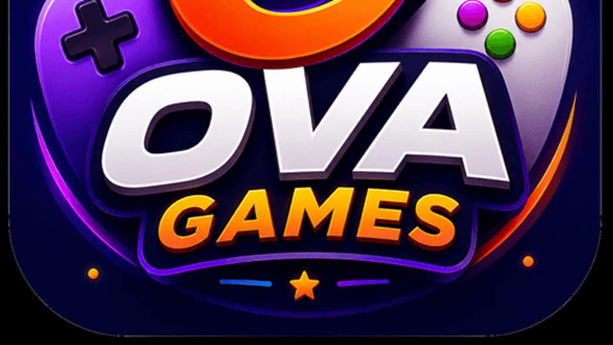 ova game