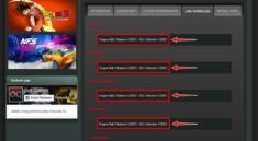 Fitur, Cara Ekstrak File, dan Risiko Penggunaan