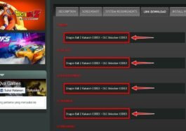 Fitur, Cara Ekstrak File, dan Risiko Penggunaan