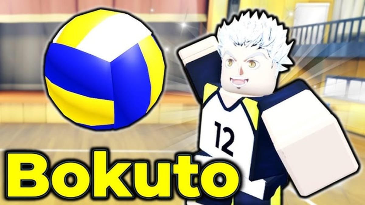 volleyball legends tier list