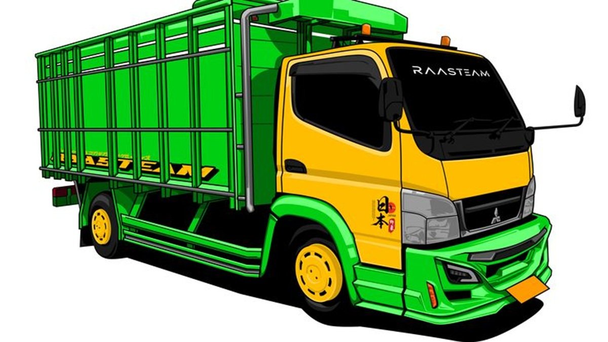 mod bussid herex
