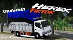 Jenis Populer, Link dan Cara Pasang