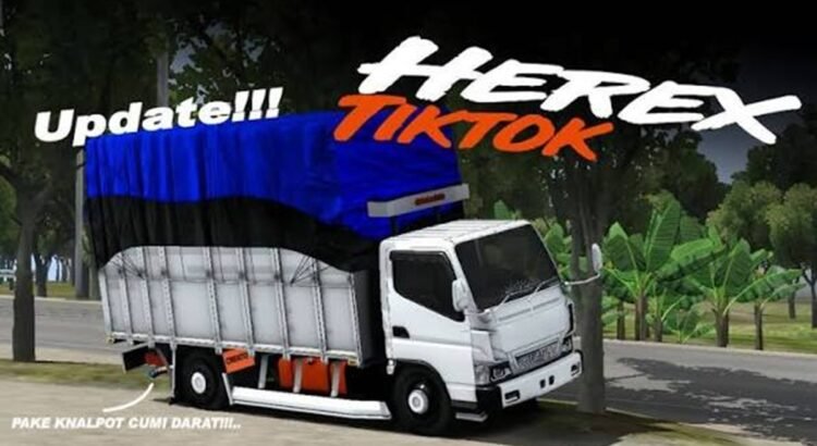 Jenis Populer, Link dan Cara Pasang