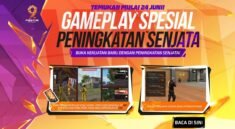 Apakah Sanoybonito FF Legal? Simak Penjelasannya