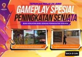 Apakah Sanoybonito FF Legal? Simak Penjelasannya