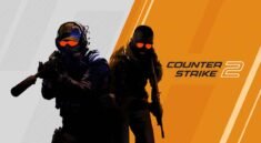 5 Skin Senapan CS2 Termahal pada Tahun 2026