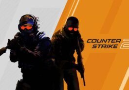 5 Skin Senapan CS2 Termahal pada Tahun 2026