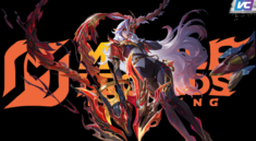 Spell, Item, dan Hero untuk Counter Obsidia