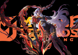 Spell, Item, dan Hero untuk Counter Obsidia