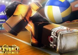 Statistik, Skill, dan Cara Memainkannya