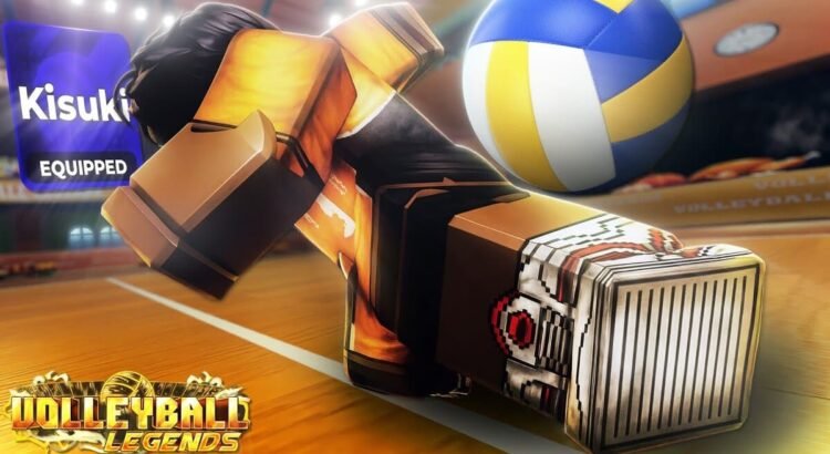 Statistik, Skill, dan Cara Memainkannya