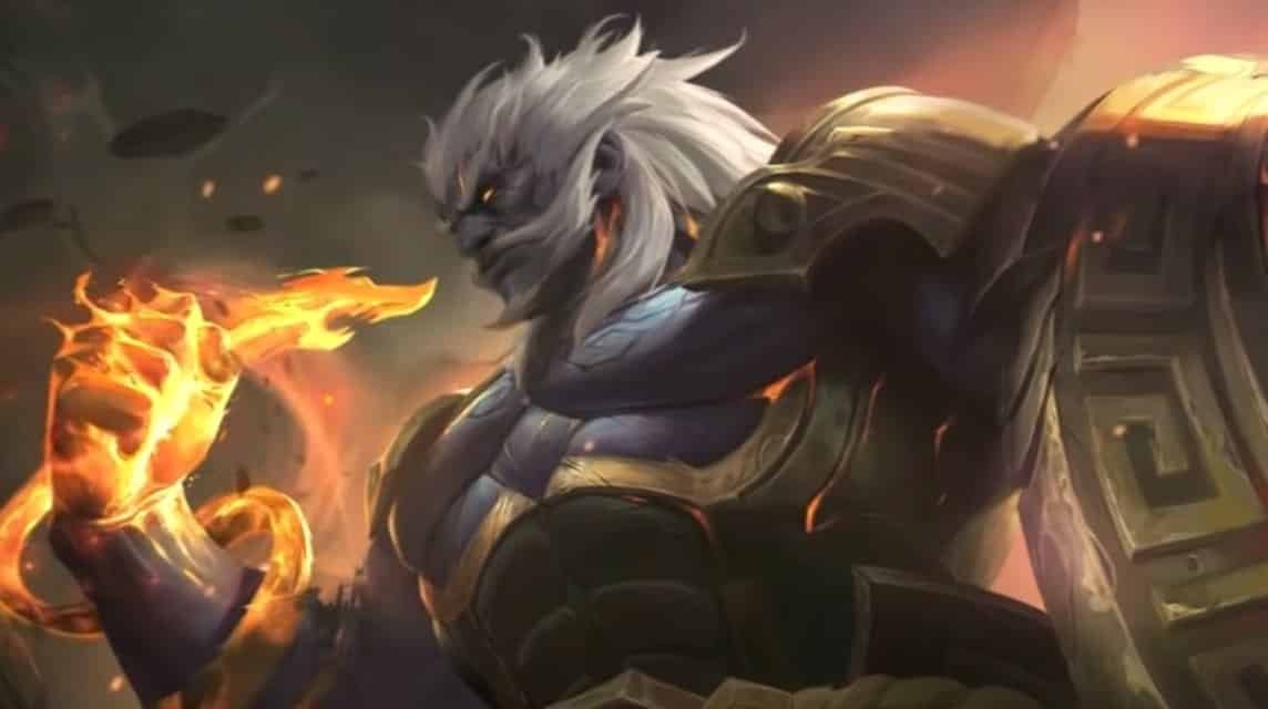 Baxia