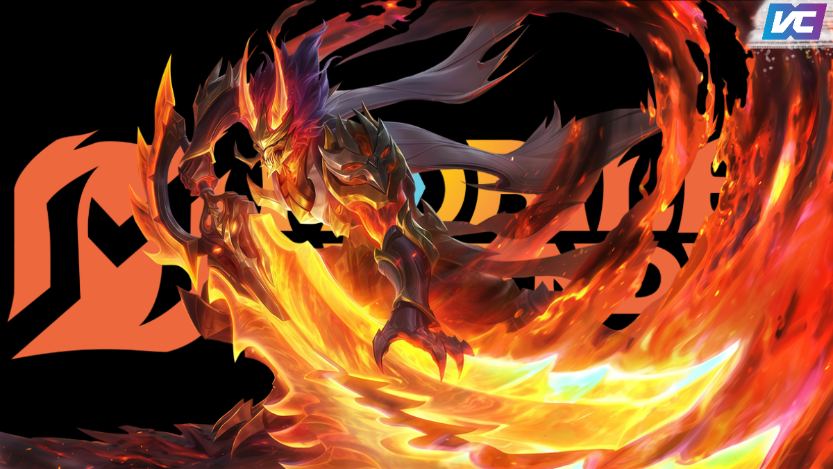 bocoran skin StarLight 2026