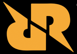 Analisis Performa Roster RRQ MPL ID S18 Week 2