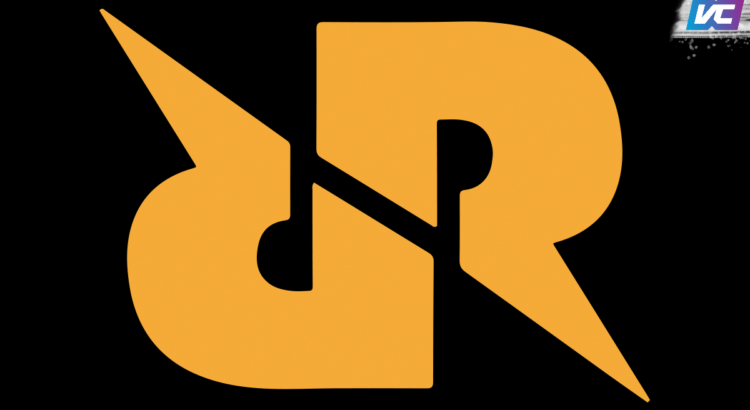Analisis Performa Roster RRQ MPL ID S18 Week 2