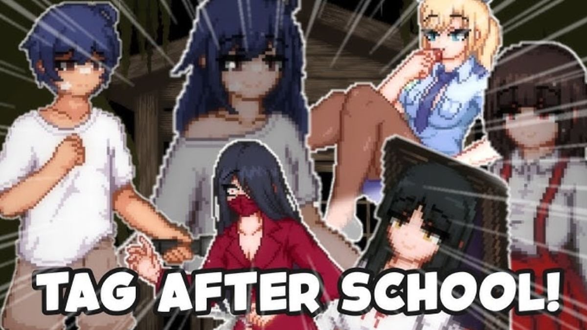 game anime sesat offline (6)