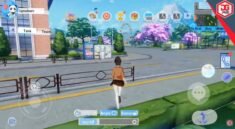 5 Daftar Game Anime Sesat Offline, Khusus Dewasa