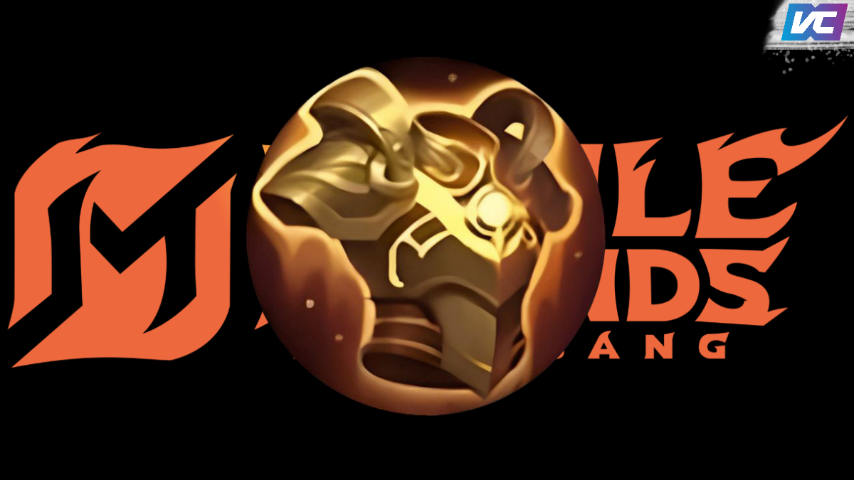 Radiant Armor