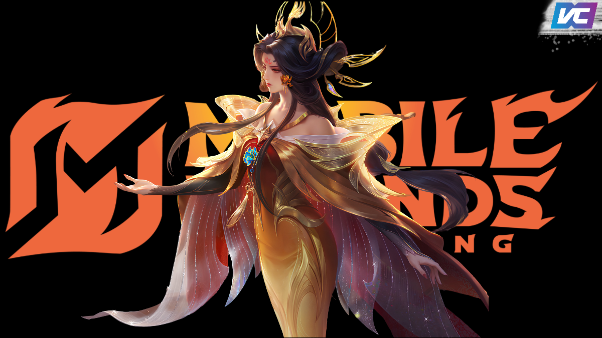 counter Zetian