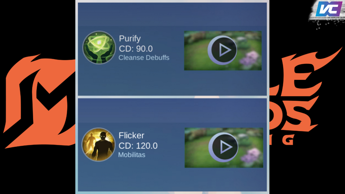 Flicker