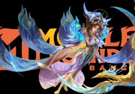 Rekomendasi Spell, Item, dan Hero untuk Counter Zetian