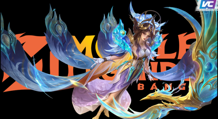 Rekomendasi Spell, Item, dan Hero untuk Counter Zetian