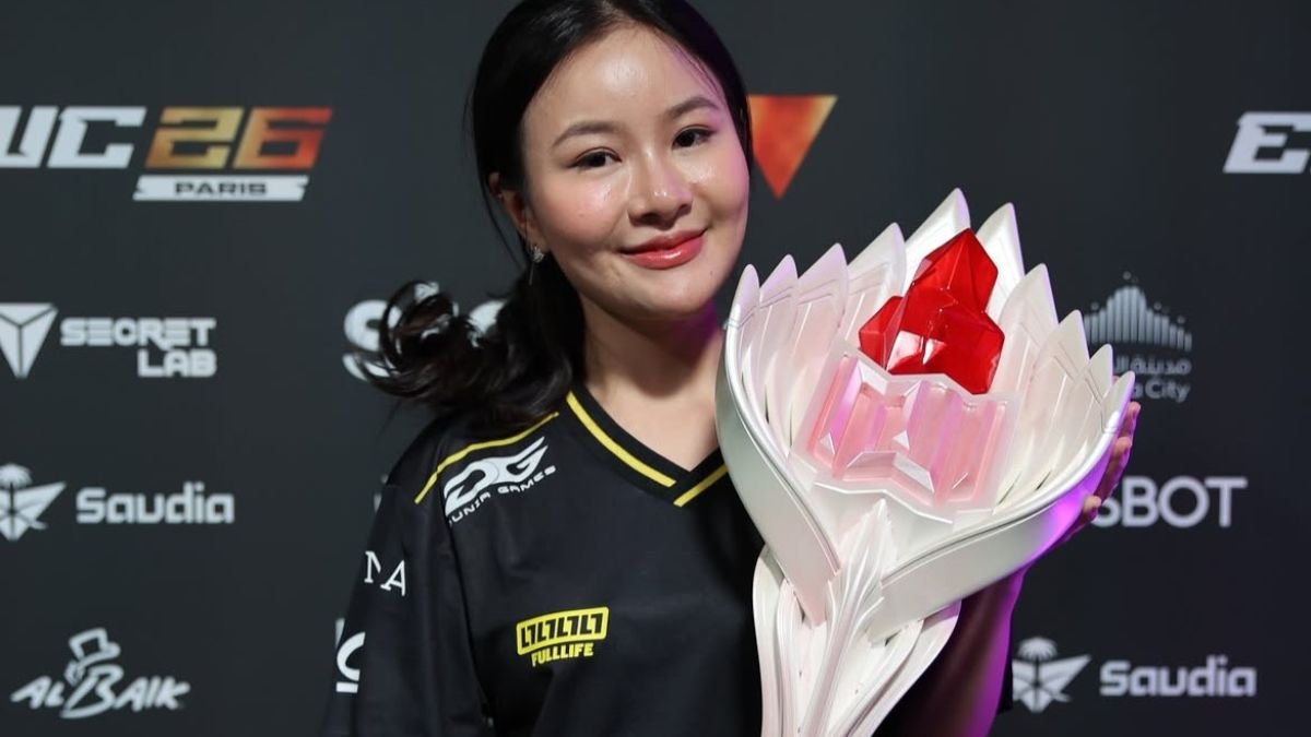 vivian mlbb (1)