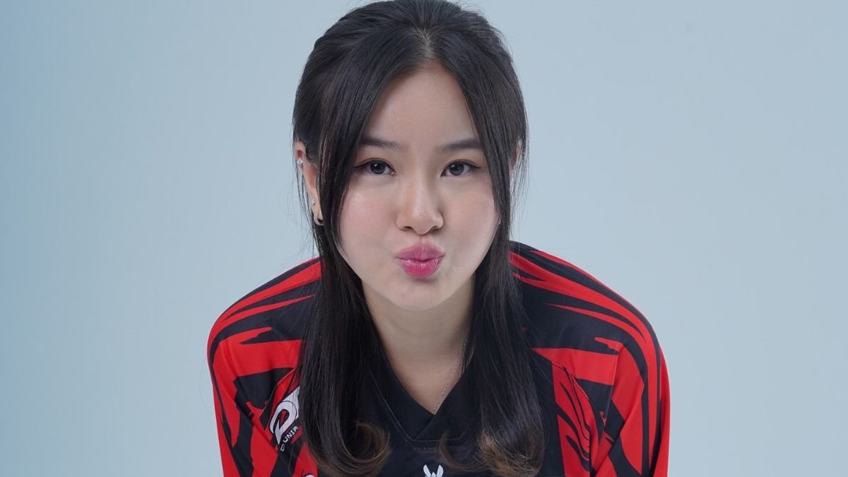 vivian mlbb (3)