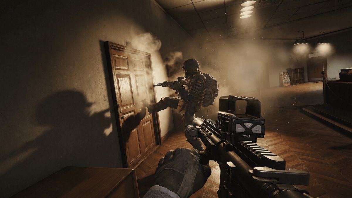 game gratis di steam (1)