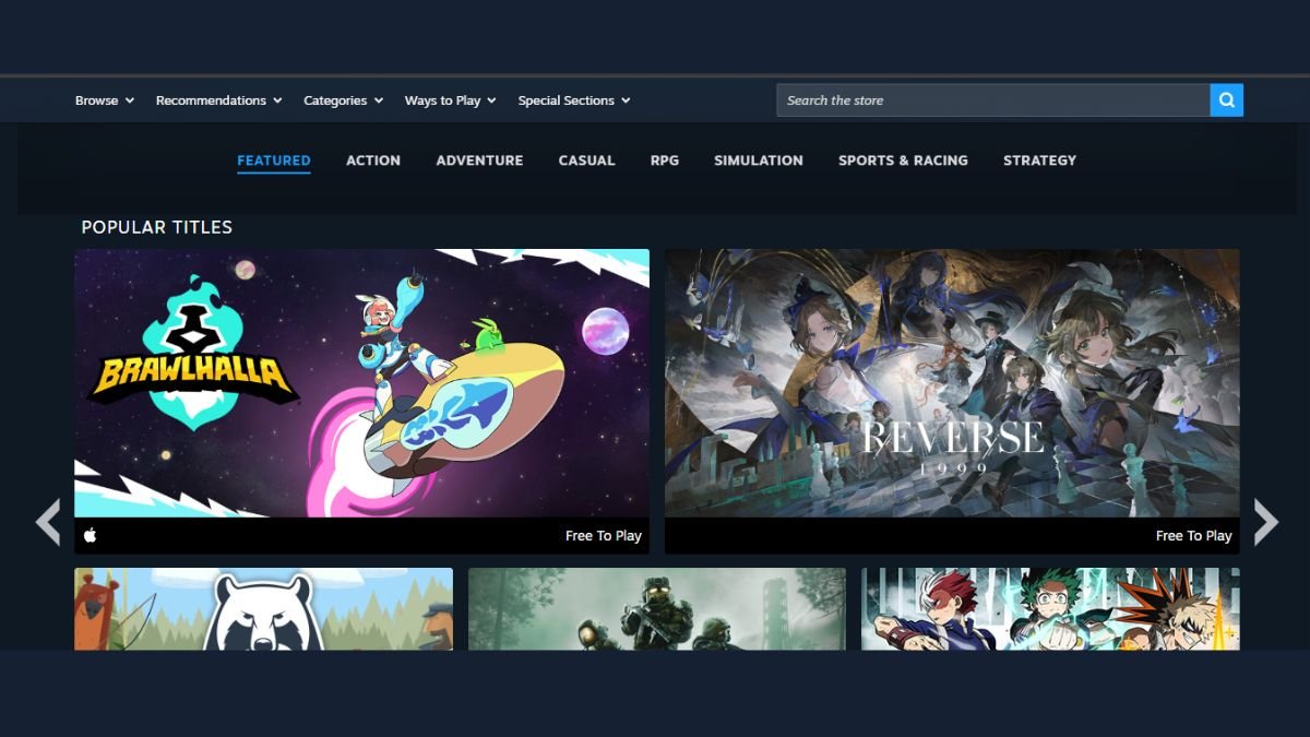 game gratis di steam (5)
