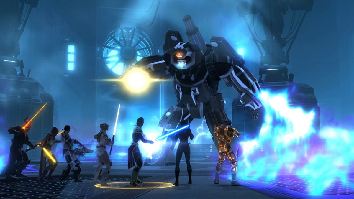 game gratis di steam (4)