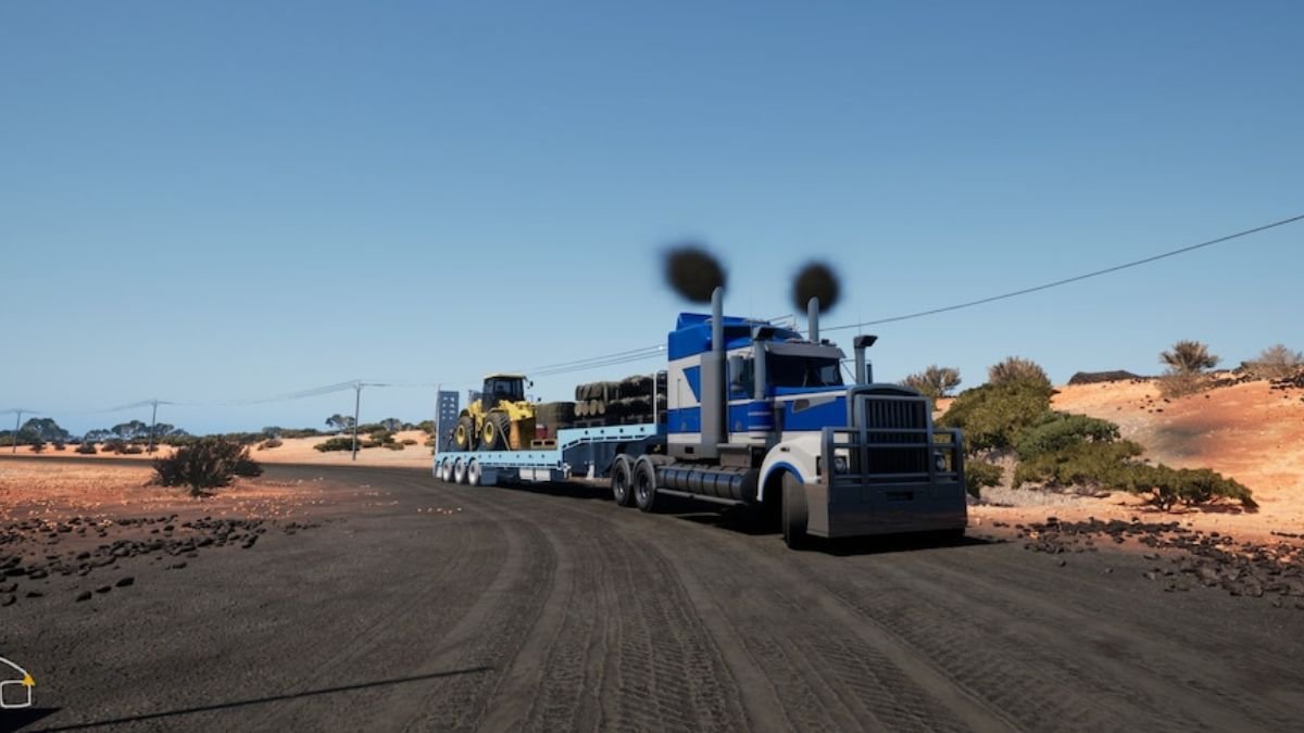 game truk oleng (6)